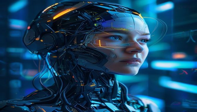 OpenAI добавляет доверенные контакты для предотвращения самоубийств