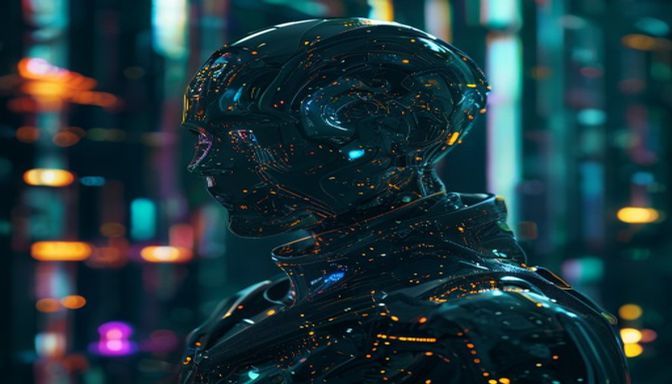 Anthropic интегрирует религиозные учения в Claude для этичности