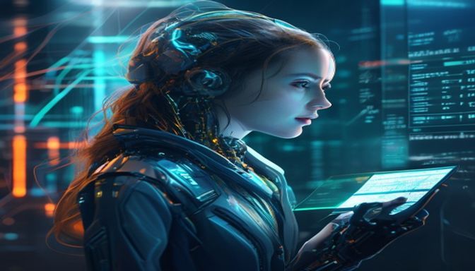 GPT 5.5 Pro доказал теорему, достойную диссертации по математике