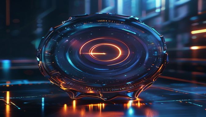 Google обновляет приложение Gemini: новый интерфейс и функции