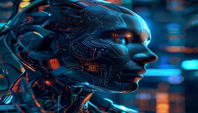 Anthropic подписала контракт на $1.8 миллиардов с облачным провайдером