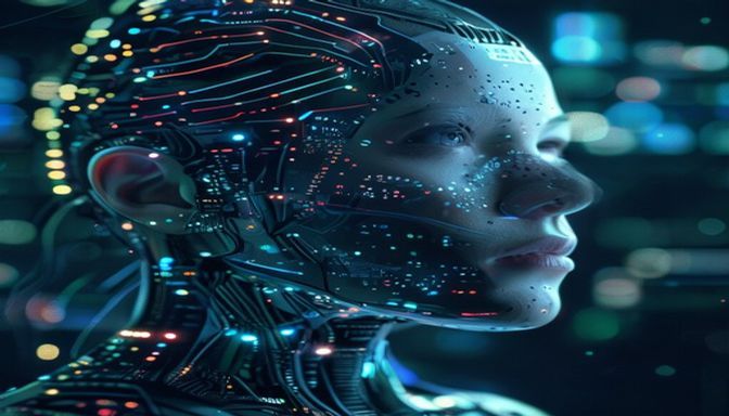 Риски для IT-компаний от внедрения AI OpenAI и Anthropic