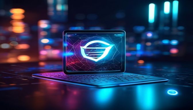 Интеграция приложения Etsy в ChatGPT: новые возможности
