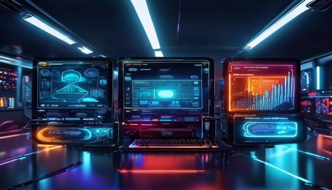 Битва креативных инструментов: Claude Design против Adobe Creative Cloud Pro