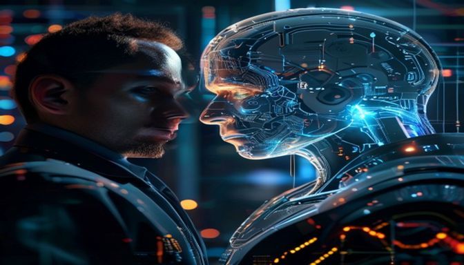 Anthropic и OpenAI обращаются к религиозным лидерам за этикой AI