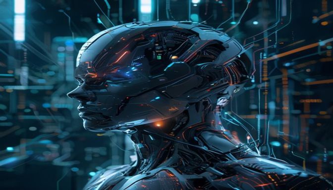 Конфликт Anthropic: суверенный AI как новая экономическая арена