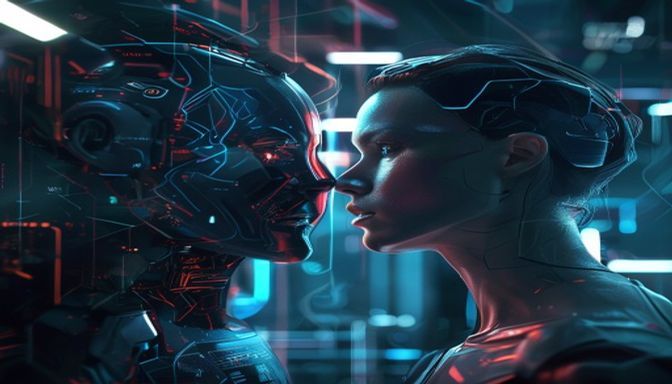 Конфликт Брокмана и Маска: напряженная встреча в OpenAI