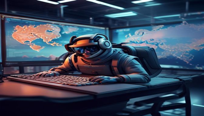 Как ChatGPT помогает в планировании путешествий по Европе