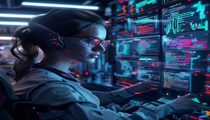 GitLab интегрирует Claude AI для улучшения DevSecOps