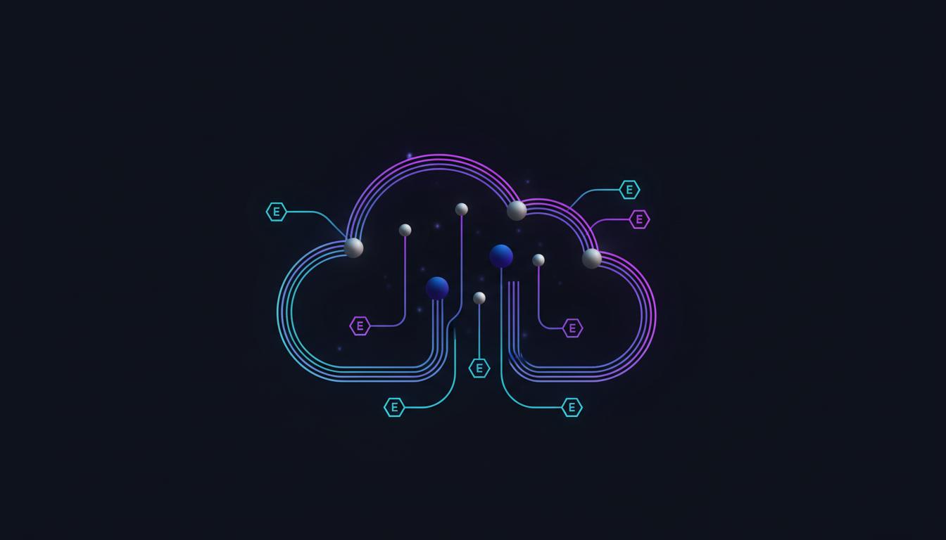 LocalAI